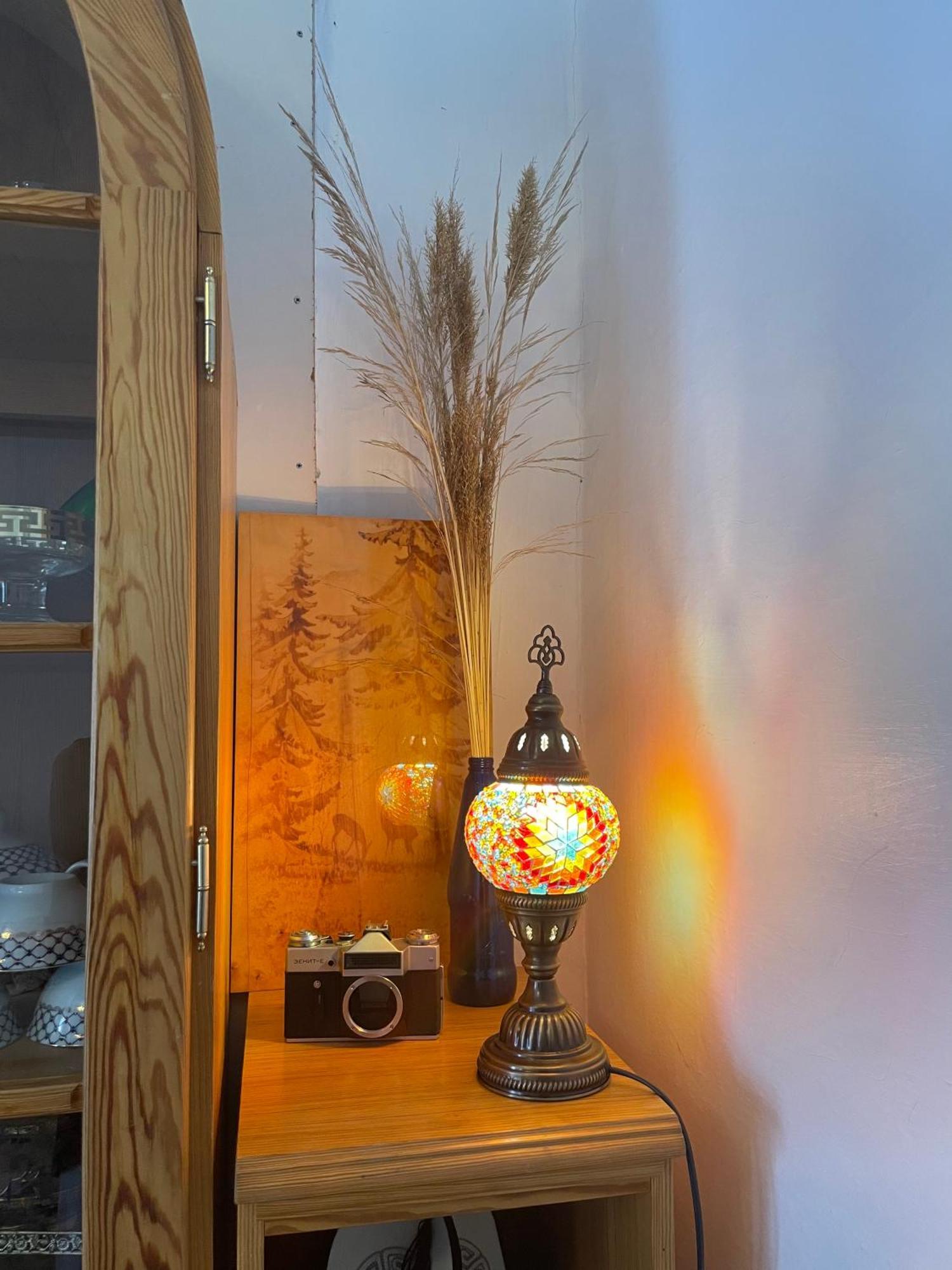 Gulnara Guest House Ysyk-Köl Zewnętrze zdjęcie